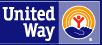 United Way of Medina County