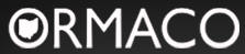 ORMACO, Inc.